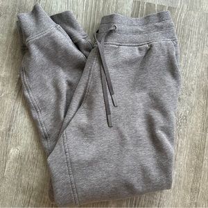 Lululemon Joggers!